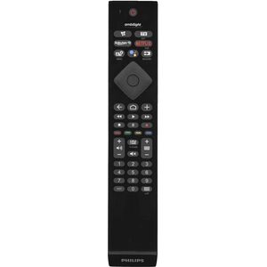 Пульт Philips 398GM10BEPHN0019HT ориг. оригинальный