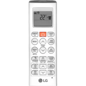 Пульт LG AKB74955603 оригинальный