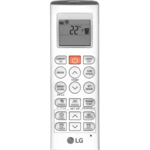 Пульт LG AKB74955602 оригинальный