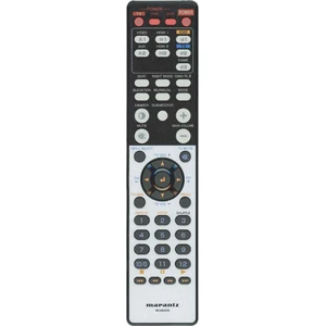 Пульт Marantz RC002ES оригинальный