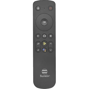 Пульт Билайн SRC-1606 (SWG2001A-A) для медиаплеера