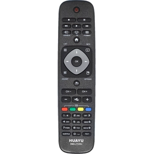 Универсальный пульт Huayu RM-L1125+