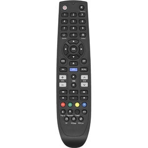 Пульт Huayu Gi S8580 для ресивера