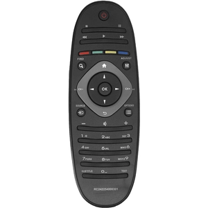 Пульт Huayu 2422 549 90301 для телевизора Philips