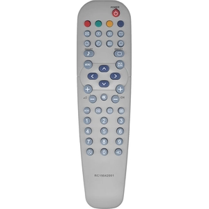 Пульт Huayu RC19042001/01 для телевизора Philips