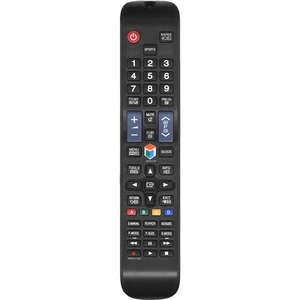 Пульт Huayu BN59-01198C для телевизора Samsung