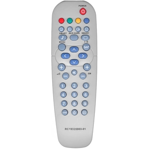 Пульт Huayu RC19335003 для телевизора Philips