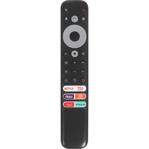 Пульт TCL RC902 ivi оригинальный