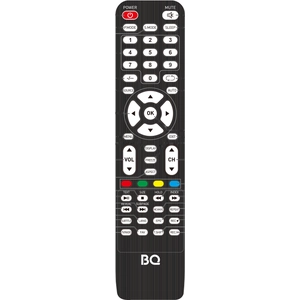 Пульт BQ BQ3207 оригинальный