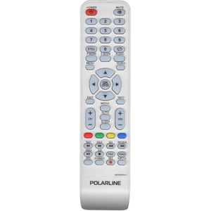 Пульт Polarline 2200-ED0WPOLR оригинальный