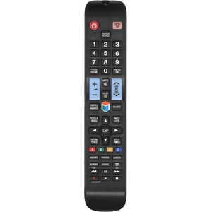 Пульт Huayu AA59-00638A для телевизора Samsung