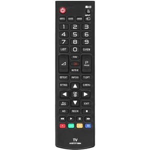Пульт Huayu AKB73715694 для телевизора LG