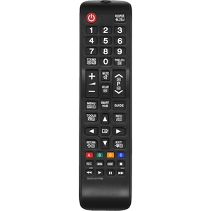 Пульт Huayu BN59-01175N для телевизора Samsung