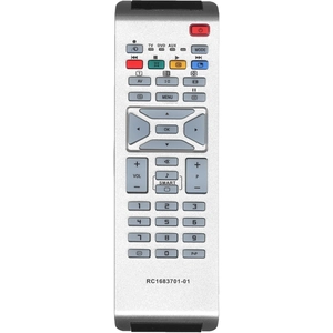 Пульт Huayu RC-1683701/01 для телевизора Philips
