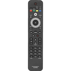 Пульт Huayu 2422 549 02314 для телевизора Philips