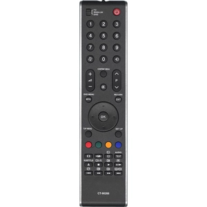 Пульт Huayu CT-90288 для телевизора Toshiba