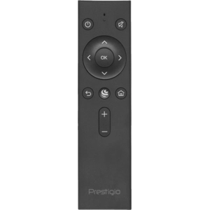 Пульт Prestigio SBDV-00001 SBER Салют ТВ оригинальный