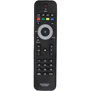 Пульт Huayu 2422 549 01833 (RC2143604/01) для телевизора Philips