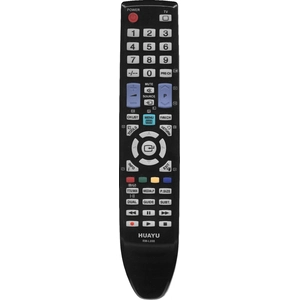 Универсальный пульт Huayu RM-L898