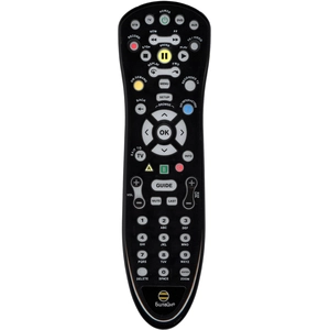 Пульт Билайн Beeline RCU01 (mxv3) для ресивера