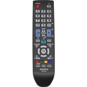 Универсальный пульт Huayu RM-L800