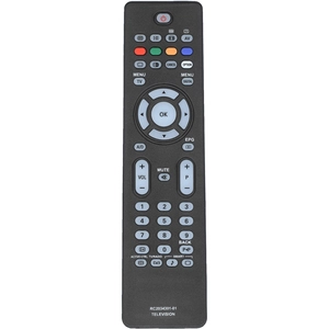 Пульт Huayu RC-2034301/01 для телевизора Philips