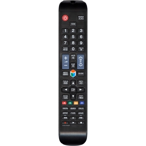 Пульт Huayu AA59-00582A для телевизора Samsung