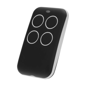 Пульт DUBLICATOR ДУБЛИКАТОР SIM-SIM