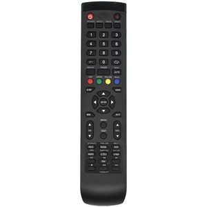 Пульт Huayu Y-72C2 Timeshift для телевизора Supra