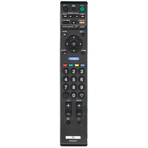 Пульт Huayu RM-ED011 ic для телевизора Sony