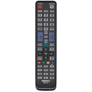 Универсальный пульт Huayu RM-L919