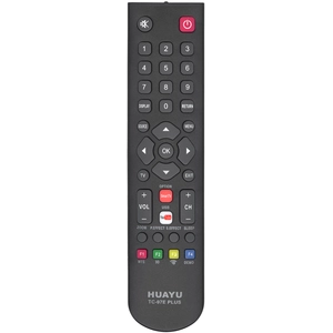 Универсальный пульт Huayu TC-97E PLUS