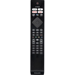 Пульт Philips 398GM10BEPHN0049HT оригинальный