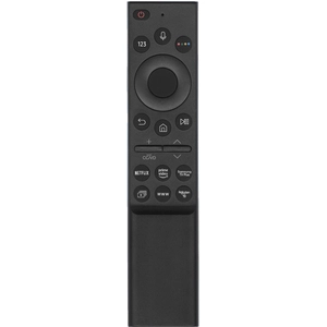 Универсальный пульт ClickPdu для SAMSUNG RM-G2500 V1