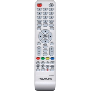 Пульт Polar 2200-ED0WPOLA (бел.) ориг. оригинальный