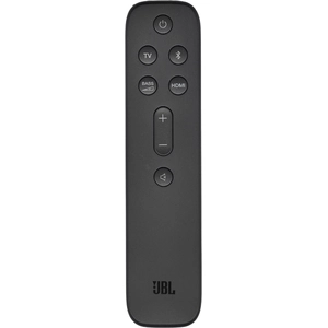 Пульт JBL Саундбар JBL Bar 5.1 Immersive оригинальный