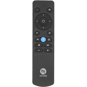 Пульт HI AN1603 оригинальный