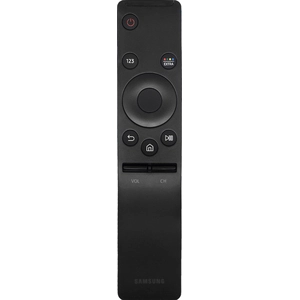Пульт Samsung BN59-01259B ic НА МАРКЕТПЛЕЙС Samsung