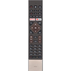 Пульт Huayu HTR-A27 для телевизора Haier