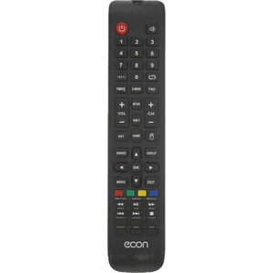 Пульт ECON SA-220 HOME оригинальный