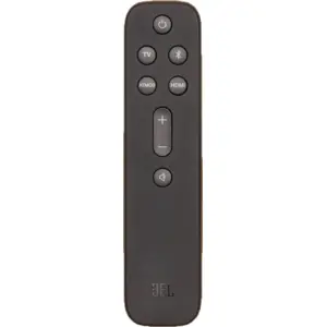 Пульт JBL Саундбар JBL Bar 5 Multibeam оригинальный