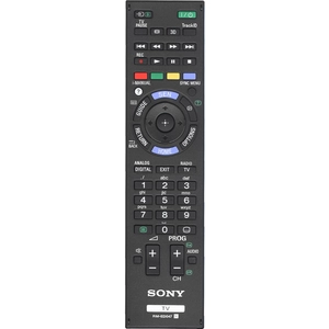 Пульт Sony RM-ED047 оригинальный