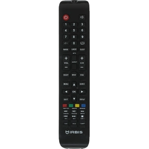 Пульт Irbis 32S01HD319B копия