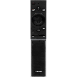 Пульт Samsung BN59-01364B SMART CONTROL оригинальный