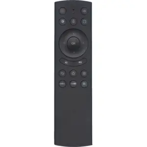 Пульт Huayu RC18 (K504Q3250131) для телевизора KIVI