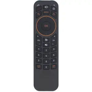 Пульт Huayu BEELINE RASSE-001 для ресивера Билайн