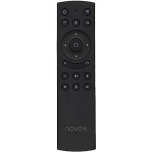 Пульт Novex RC18 оригинальный