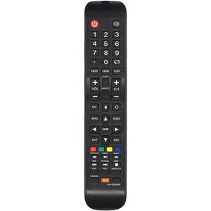 Пульт Huayu 2619-DE40ERIS для телевизора Erisson
