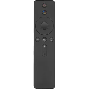 Пульт Huayu MI ver.6 для телевизора Xiaomi