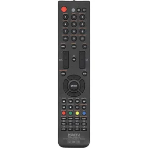 Универсальный пульт Huayu для LCD TV RM-L1098+12